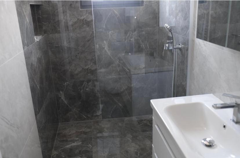 Ea Sarajevo Appartement