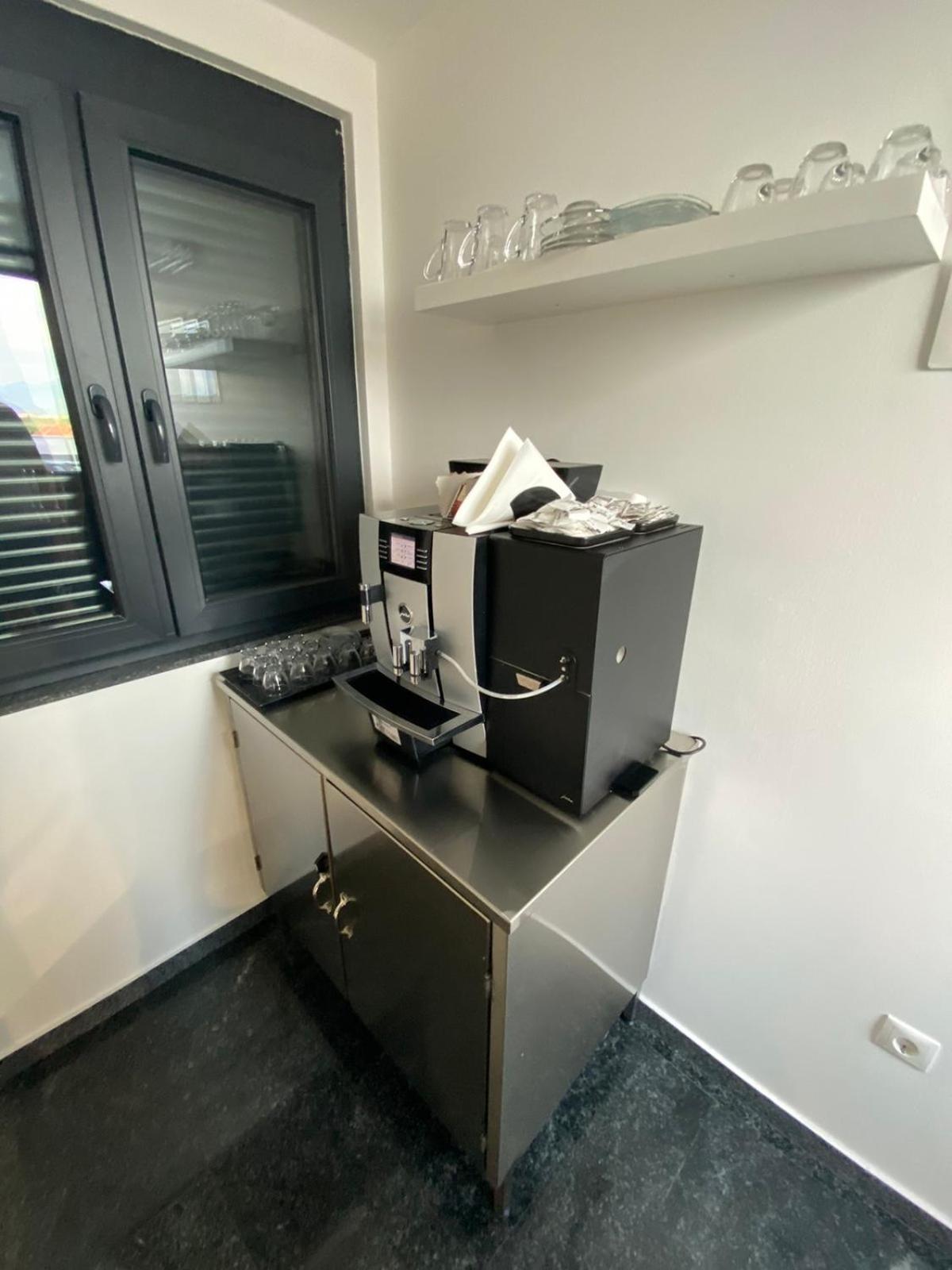 Appartement Ea Sarajevo