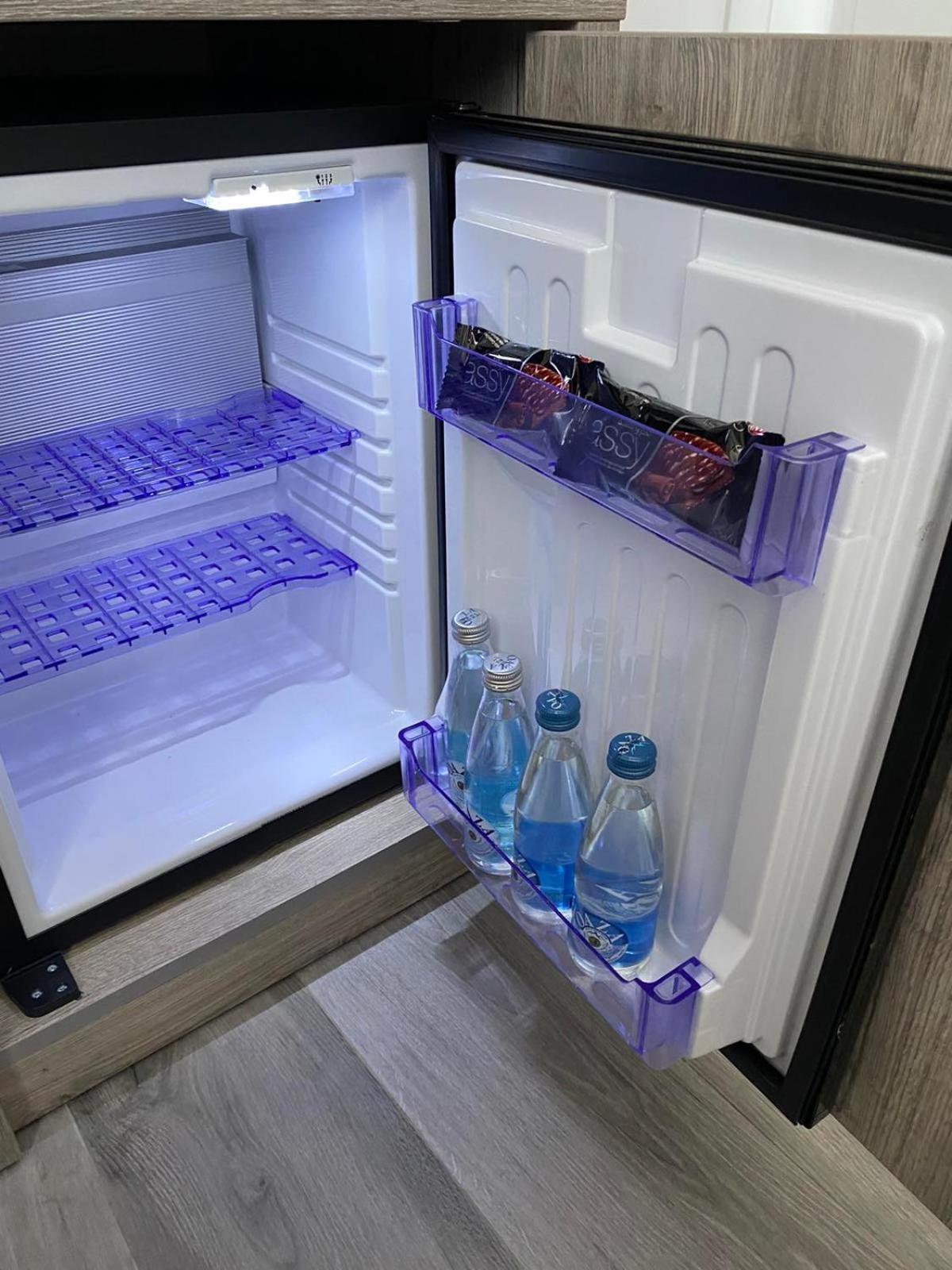 Ea Sarajevo Appartement *
