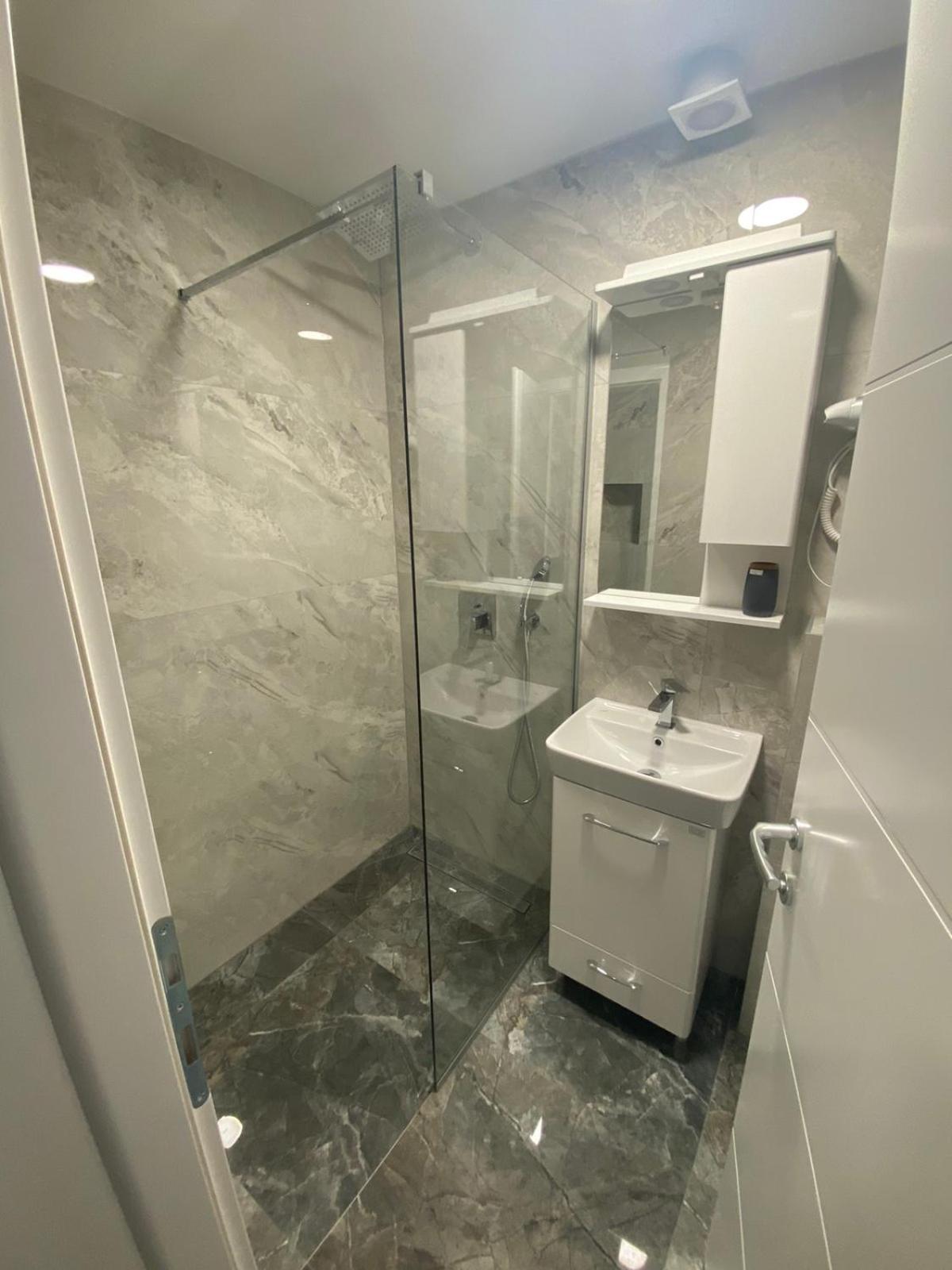 Appartement Ea Sarajevo